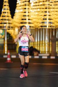 BIB: 46178
                            <button type="button" onclick="openModal(23191222)" class="btn btn-primary btn-sm float-right btn-popup" data-toggle="modal" data-target=".modal-high-quality">
                        <i class="fas fa-shopping-cart"></i> Add to Cart
                    </button>
                                            <button type="button" onclick="isThisMe(23191222, true)" class="btn btn-success btn-sm float-right btn-popup btn-isme hidden" data-toggle="tooltip" data-placement="bottom" title="นี่คือรูปของคุณใช่ไหม คลิกที่นี่เพื่อเอาเข้าอัลบั้ม">
                        <i class="fas fa-plus"></i> Add to album
                    </button>
                    <button type="button" onclick="isThisMe(23191222, false)" class="btn btn-warning btn-sm float-right btn-popup btn-isnotme hidden">
                        <i class="fas fa-ban"></i> Remove from album
                    </button>